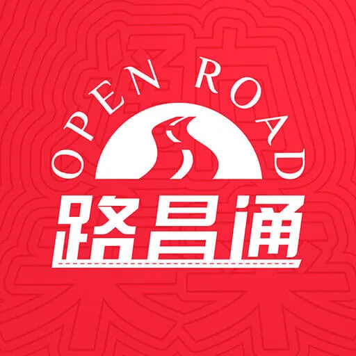 ·��ͨ�����ֻ���