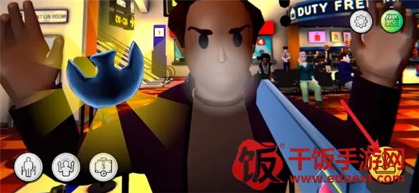 ��ô����ͼ3