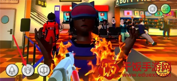 ��ô����ͼ2