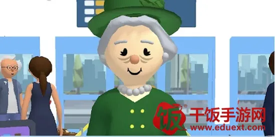 ��������Աģ����