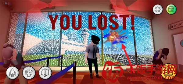 ��������Աģ����