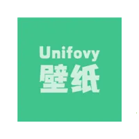 Unifovy��ֽ����2026�ٷ�����