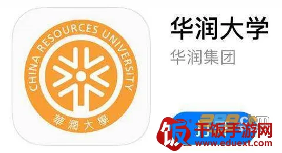 �����ѧ��׿���ֻ���