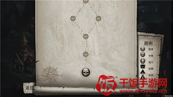 ��Ϸ������ͼ4