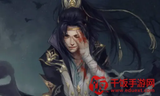 ����С˵�����ֻ���