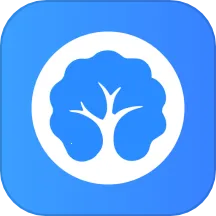 ��ҽͨ2026�ٷ�����v4.0.7 �ٷ�����