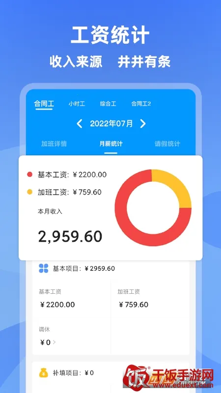 �����ǼӰ�