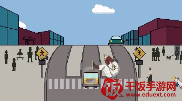 ��Ӱ���߹���·