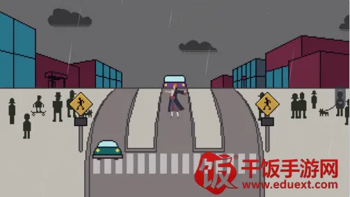 ��Ӱ���߹���·