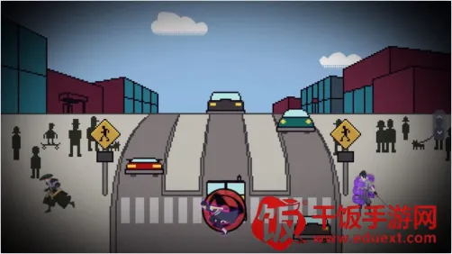 ��Ӱ���߹���·