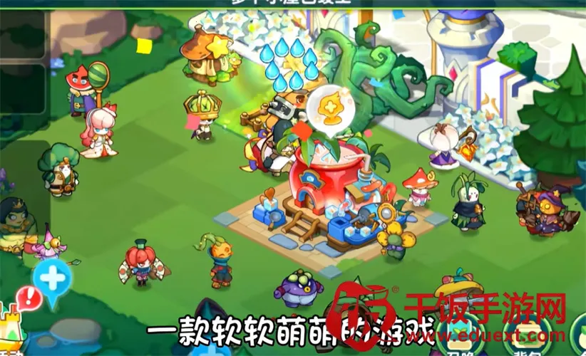 植物供应商 植物供应商