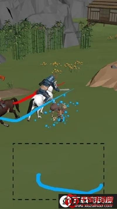 �潣��ʿ2026���°汾