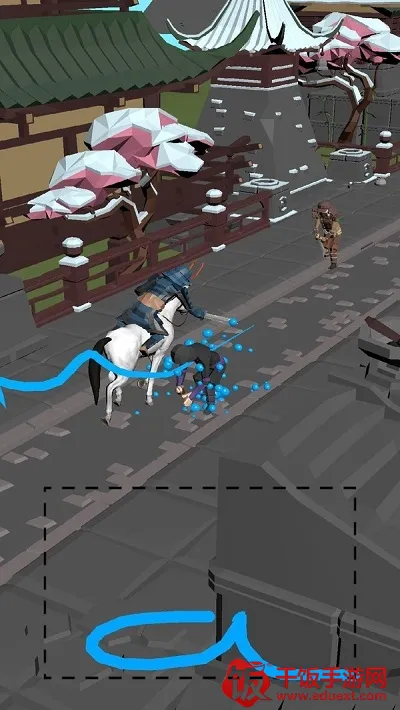 �潣��ʿ2026���°汾