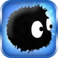 ë���׵���Ծ��v1.1 ��Ѱ�