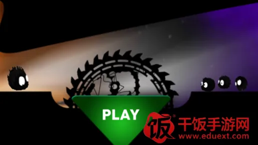 ë���׵���Ծ��