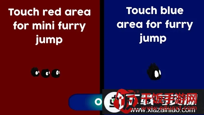 ë���׵���Ծ��