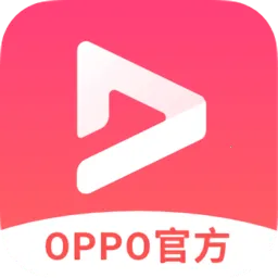 oppo��Ƶv40.9.4.1 �ֻ���