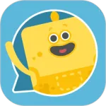 lingumi�׶�Ӣ�����ɰ�׿���ֻ���v1.19.154 �ֻ���