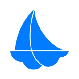 LightWAN2026���ذ�װv3.2.2 ��Ѱ�