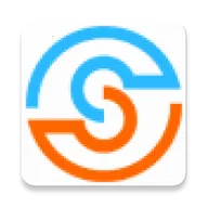 ����������ѵ��׿���ֻ���v1.1.18 �ֻ���