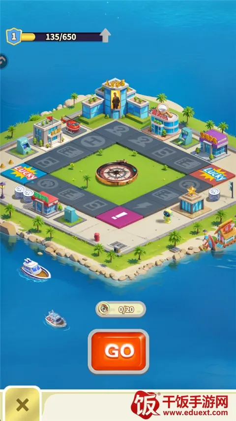 汪星宝贝2026官方正版 汪星宝贝2026官方正版