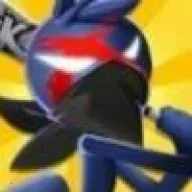 ��ȭ�񶷰�׿���ֻ���v1.0 ��׿��