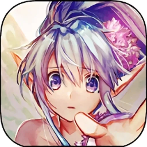 �ս�֮��2026���°汾v1.4.7 ��׿��