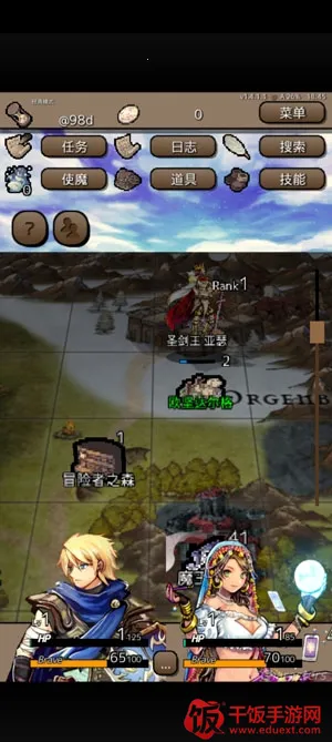 �ս�֮��2026���°汾