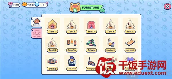 ������鰲׿���ֻ���