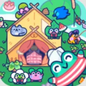 ������鰲׿���ֻ���v0.13.1 ��Ѱ�