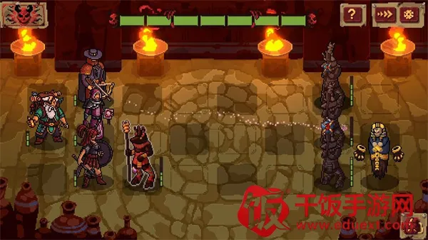 Ѫ��������2