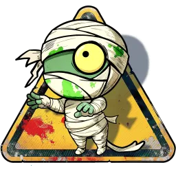 ����33��2026���ذ�װv1.0.3 ��Ѱ�