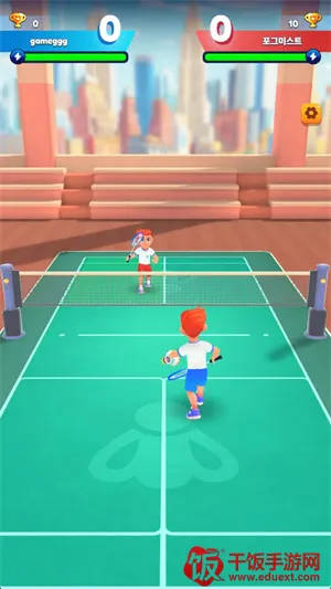 ��ë���ս�����ֻ���