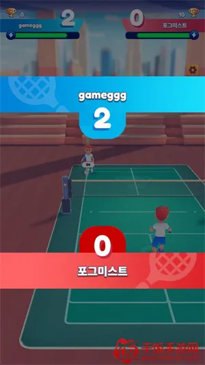 ��ë���ս�����ֻ���