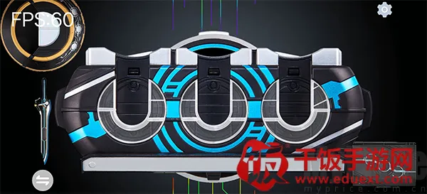 ������ʿŷ�ȱ���ģ����