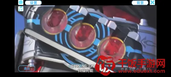 ������ʿŷ�ȱ���ģ����