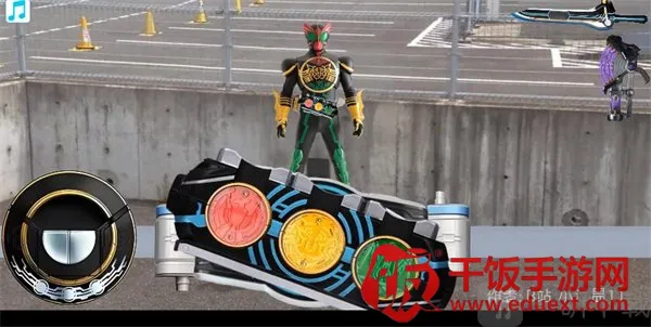 ������ʿŷ�ȱ���ģ����