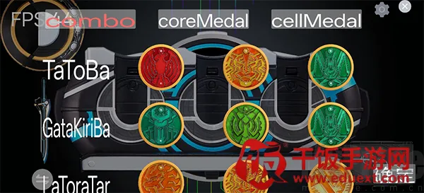 ������ʿŷ�ȱ���ģ����