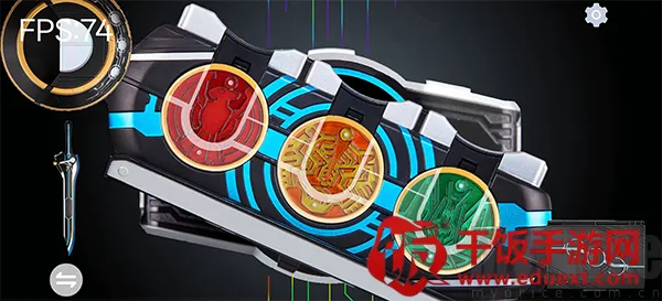 ŷ�ȱ�������