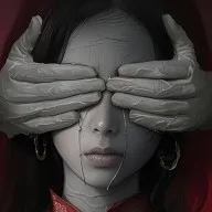 ��ɽԹv1.0.8 ��Ѱ�