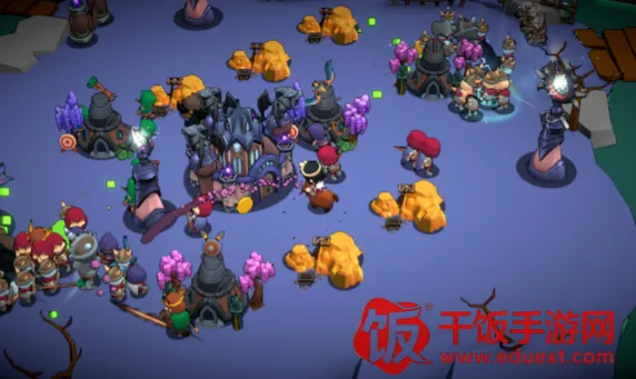 ���������������