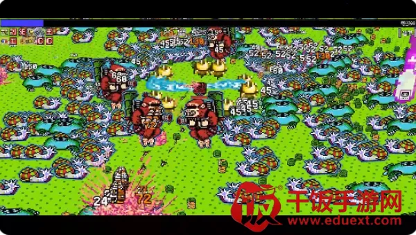 ���ƻ��Ҵ���