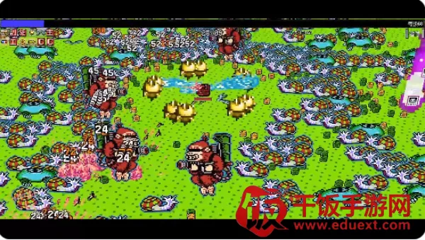 ���ƻ��Ҵ���