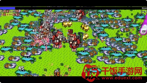 ���ƻ��Ҵ���