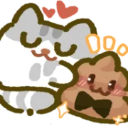 è��èʺ�������ֻ���v0.1 �ٷ�����