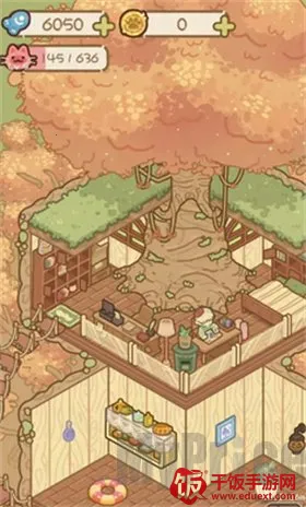 è��èʺ�������ֻ���