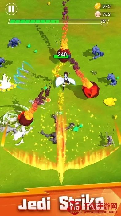 �����Ҵ���