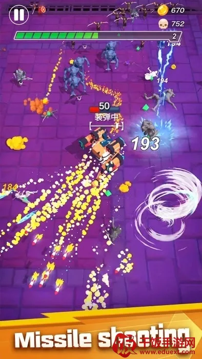 �����Ҵ���