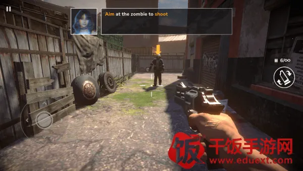 ��������2026���ذ�װ