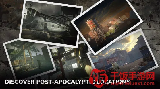 ��������2026���ذ�װ